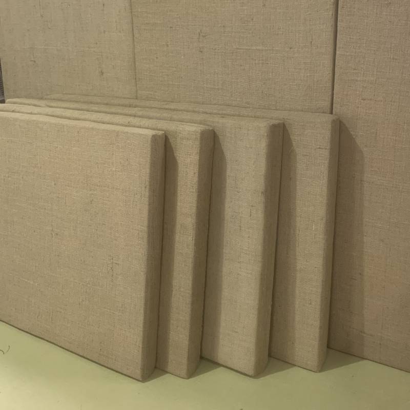 M38 - CUSTOM ARROW WALL 13 CM-M2 (ENCRYPTED FABRIC)